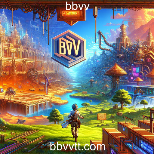 A Fascinante Evolução dos Jogos de Aventura