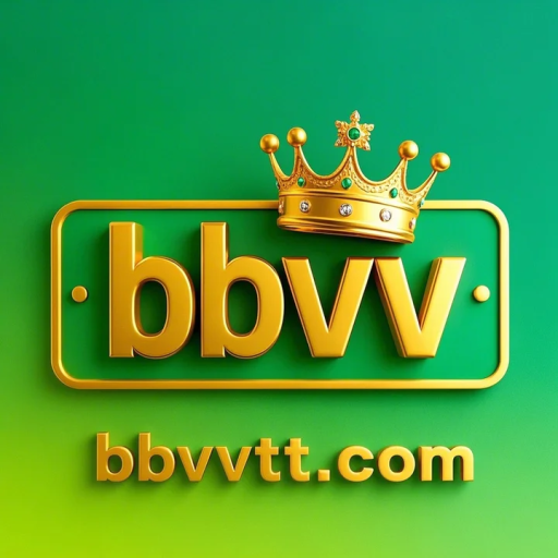 bbvv