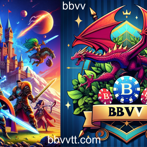Explorando o Mundo dos Jogos de RPG